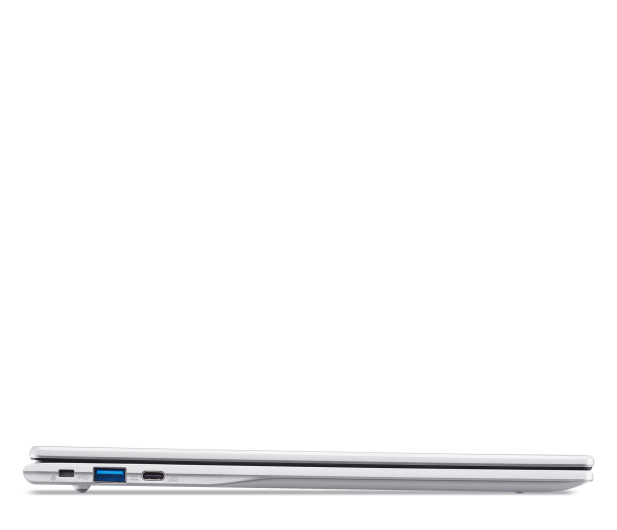 Acer Chromebook 315 MT540/8GB/128 ChromeOS - 1527940 - zdjęcie 8